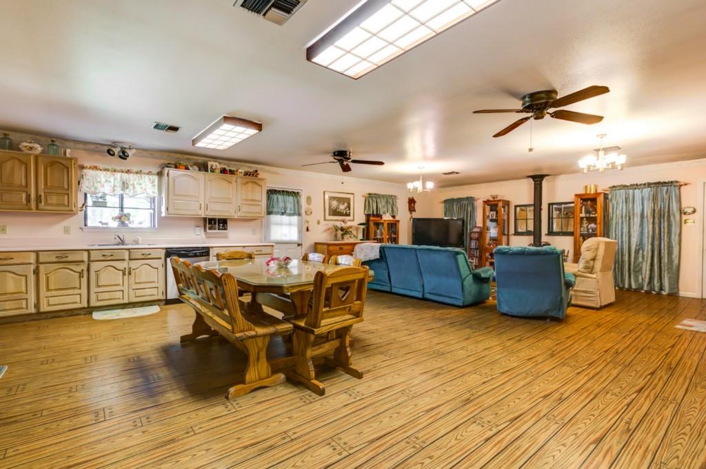 81450 Section Road Covington, LA 70435 - Photo 5 of 20
