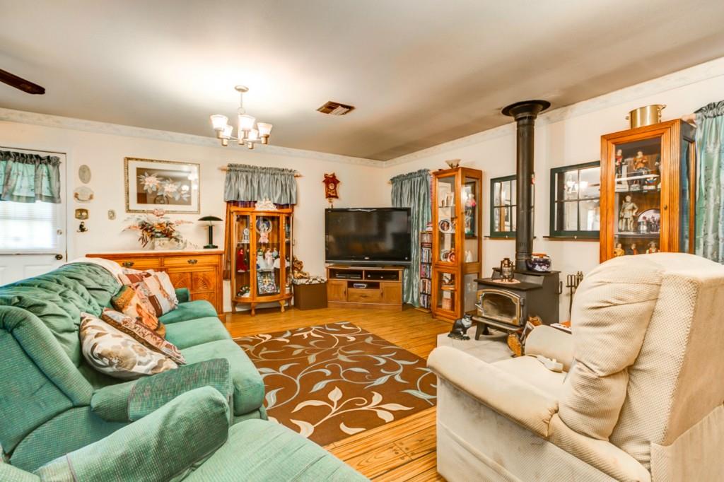 81450 Section Road Covington, LA 70435 - Photo 7 of 20