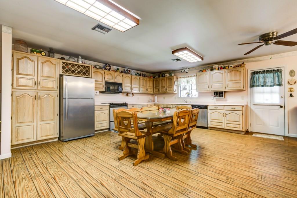 81450 Section Road Covington, LA 70435 - Photo 8 of 20