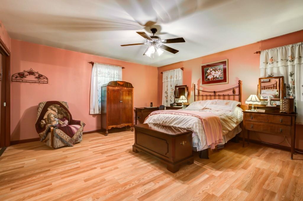 81450 Section Road Covington, LA 70435 - Photo 9 of 20