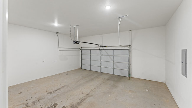 785 South Rupple Road Fayetteville, AR 72704 - Photo 16 of 20 Gallery Image 16