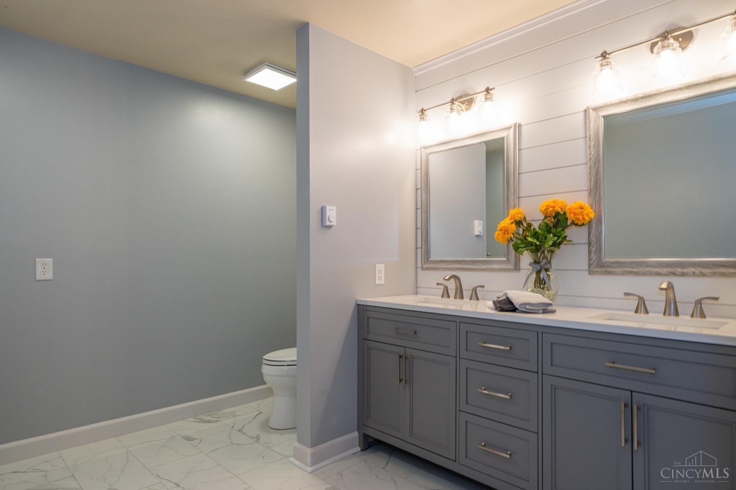 55 Washington Road Xenia, OH 45385 - Photo 28 of 50 Gallery Image 28