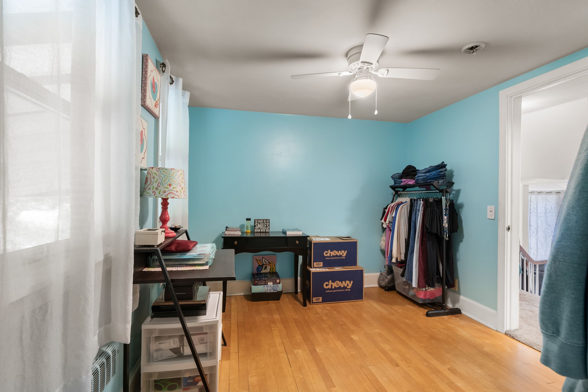 25 Jutland Road Binghamton, NY 13903 - Photo 20 of 29