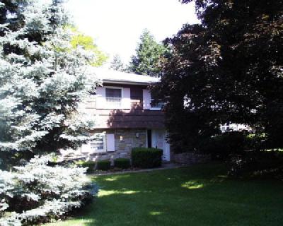 3255 Altonah Road Bethlehem, PA 18017 - Photo 1 of 1 Gallery Image 1