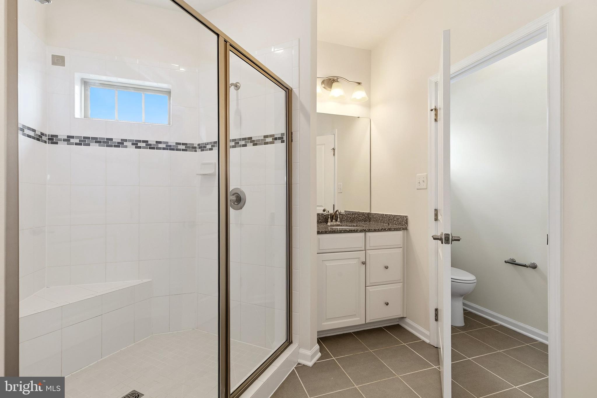 8030 Orchard Grove Road, Unit 16 Odenton, MD 21113 - Photo 39 of 52 Gallery Image 39