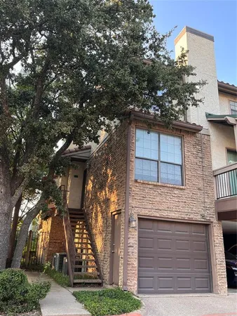 $165,000 | 336 Melrose Drive, Unit 3A, Richardson, TX 75080