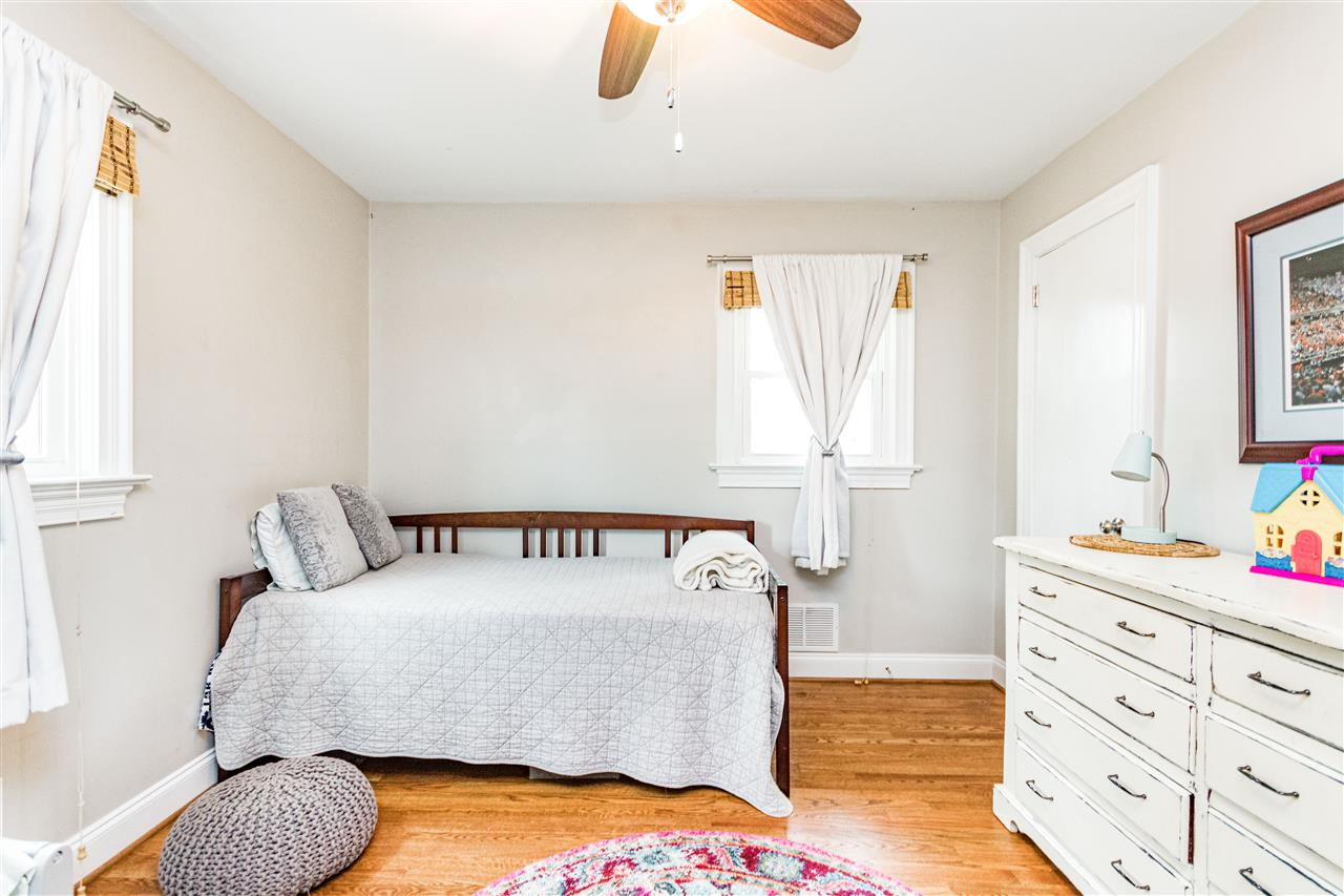 530 West Cornwall Road Cary, NC 27511 - Photo 16 of 26 Photo 16