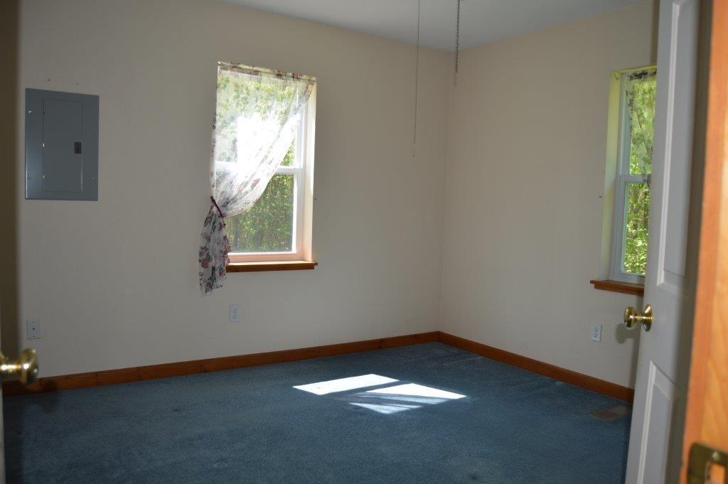 22 Ridge Road Belmont, ME 04952 - Photo 20 of 30 Photo