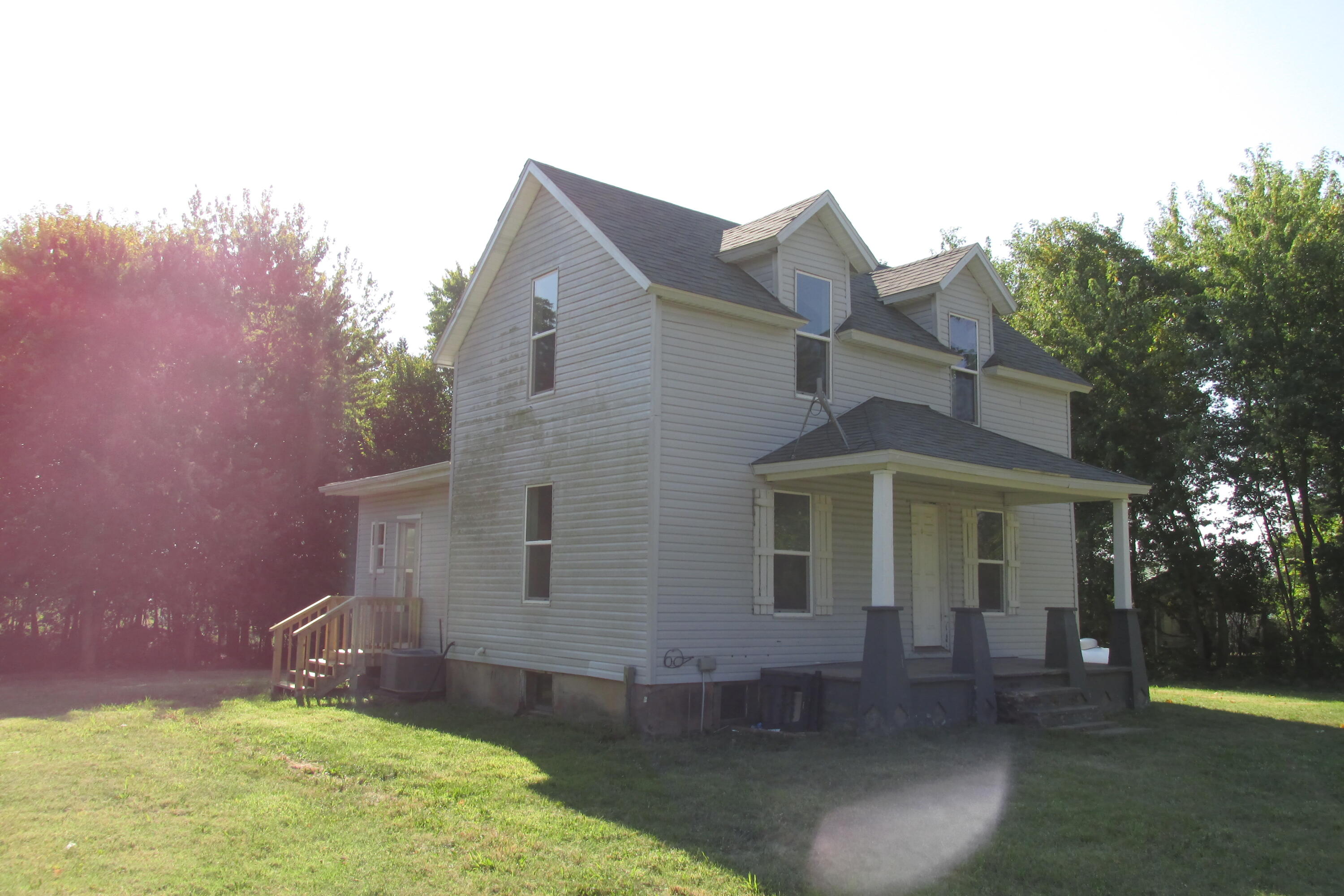 194 Red Clover Road Strafford, MO 65757 - Photo 3 of 28 IMG_1994