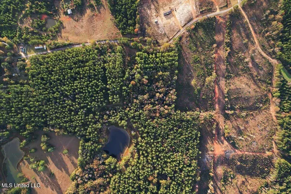 $171,500 | Undisclosed Address, Magee, MS 39111