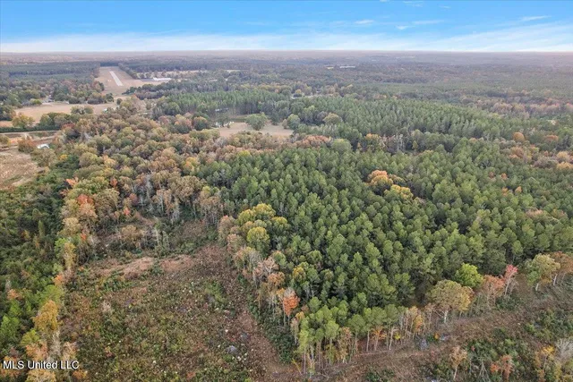 $136,999 | Undisclosed Address, Magee, MS 39111