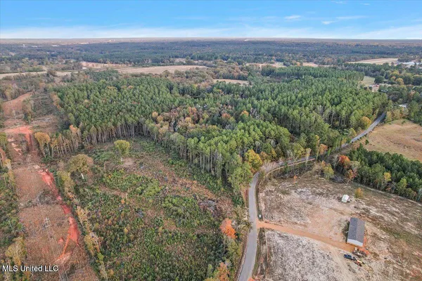 $171,500 | Undisclosed Address, Magee, MS 39111