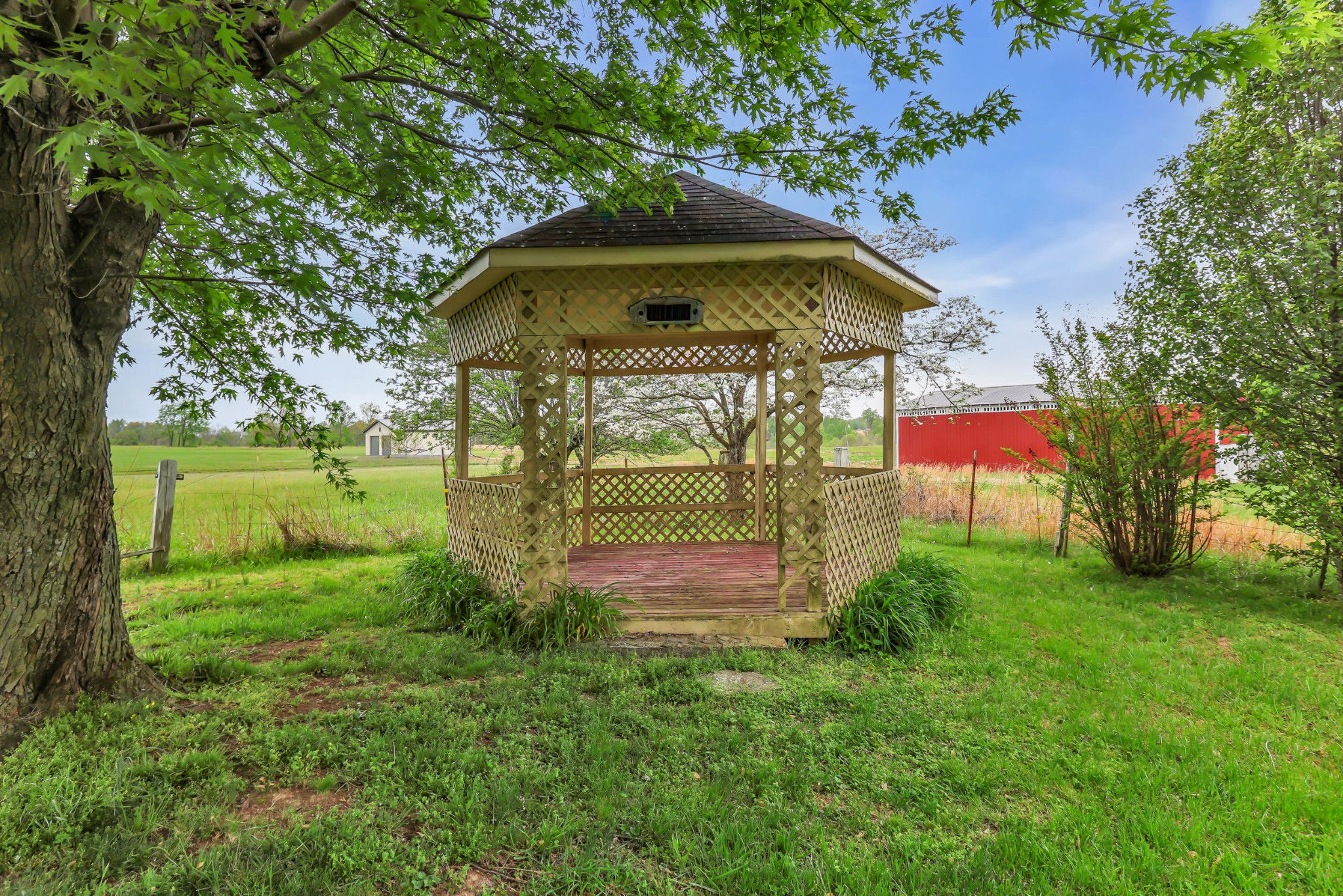5245 Galen Road Lafayette, TN 37083 - Photo 66 of 79