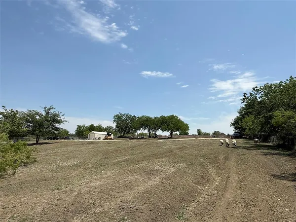$635,000 | 1796 County Road 139, Hutto, TX 78634