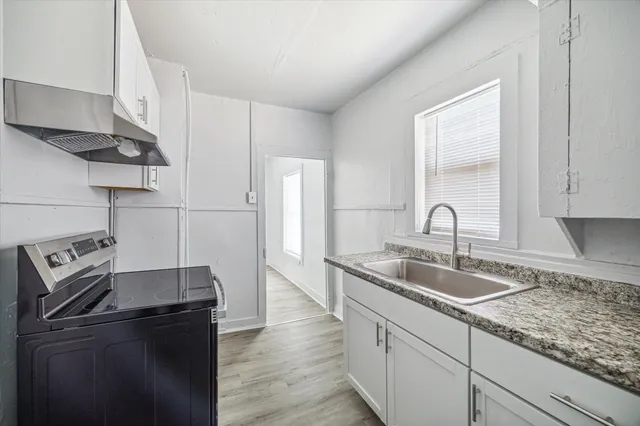 $925 | 3429 Beulah Street, Houston, TX 77004