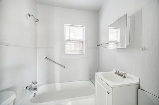 $925 | 3429 Beulah Street, Houston, TX 77004