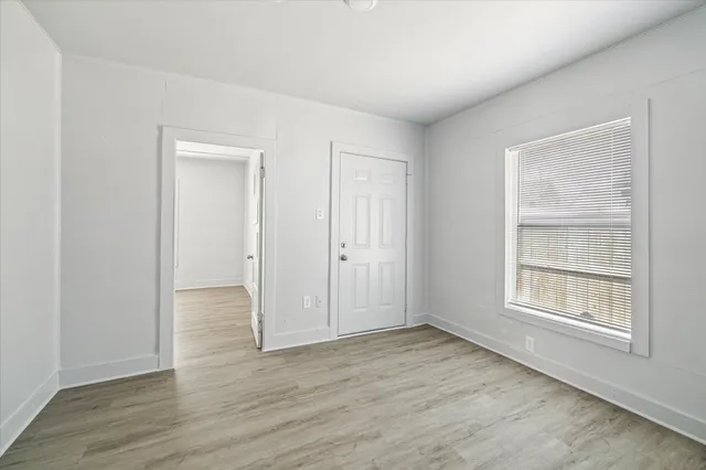 $925 | 3429 Beulah Street, Houston, TX 77004