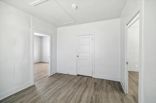 $925 | 3429 Beulah Street, Houston, TX 77004