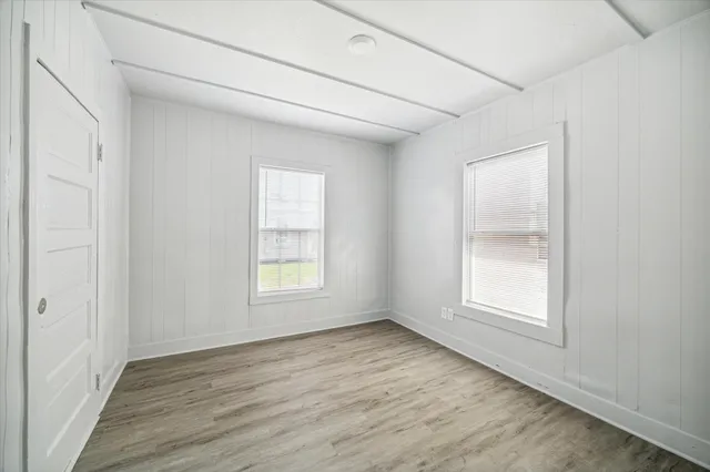 $925 | 3429 Beulah Street, Houston, TX 77004