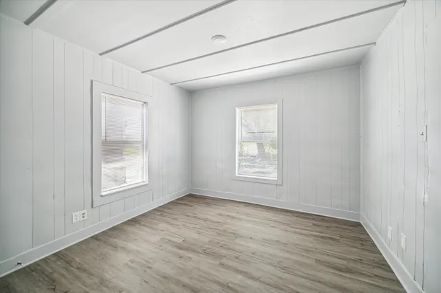 $925 | 3429 Beulah Street, Houston, TX 77004