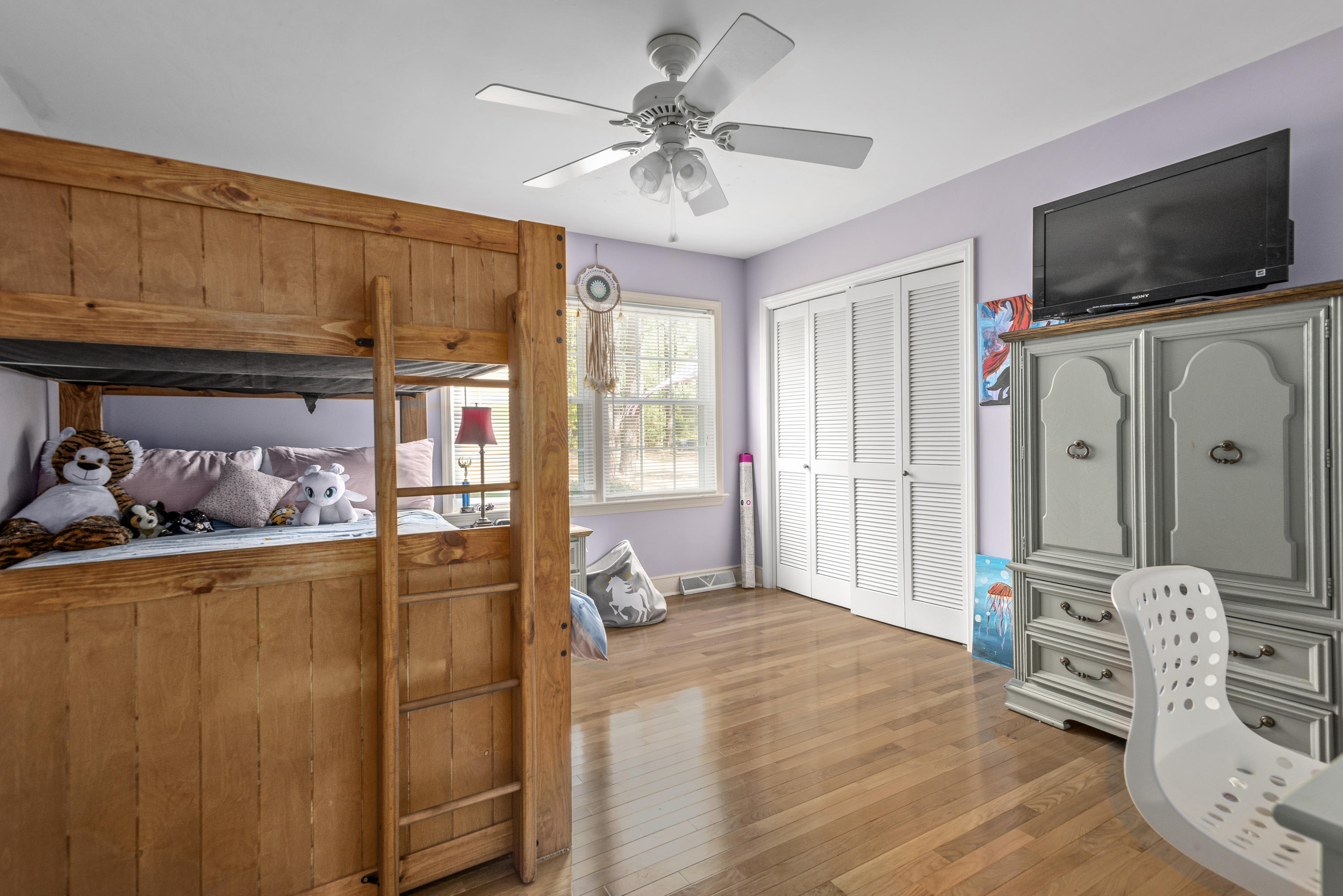 350 Laurel Road Southern Pines, NC 28387 - Photo 15 of 35 Guest bedroom