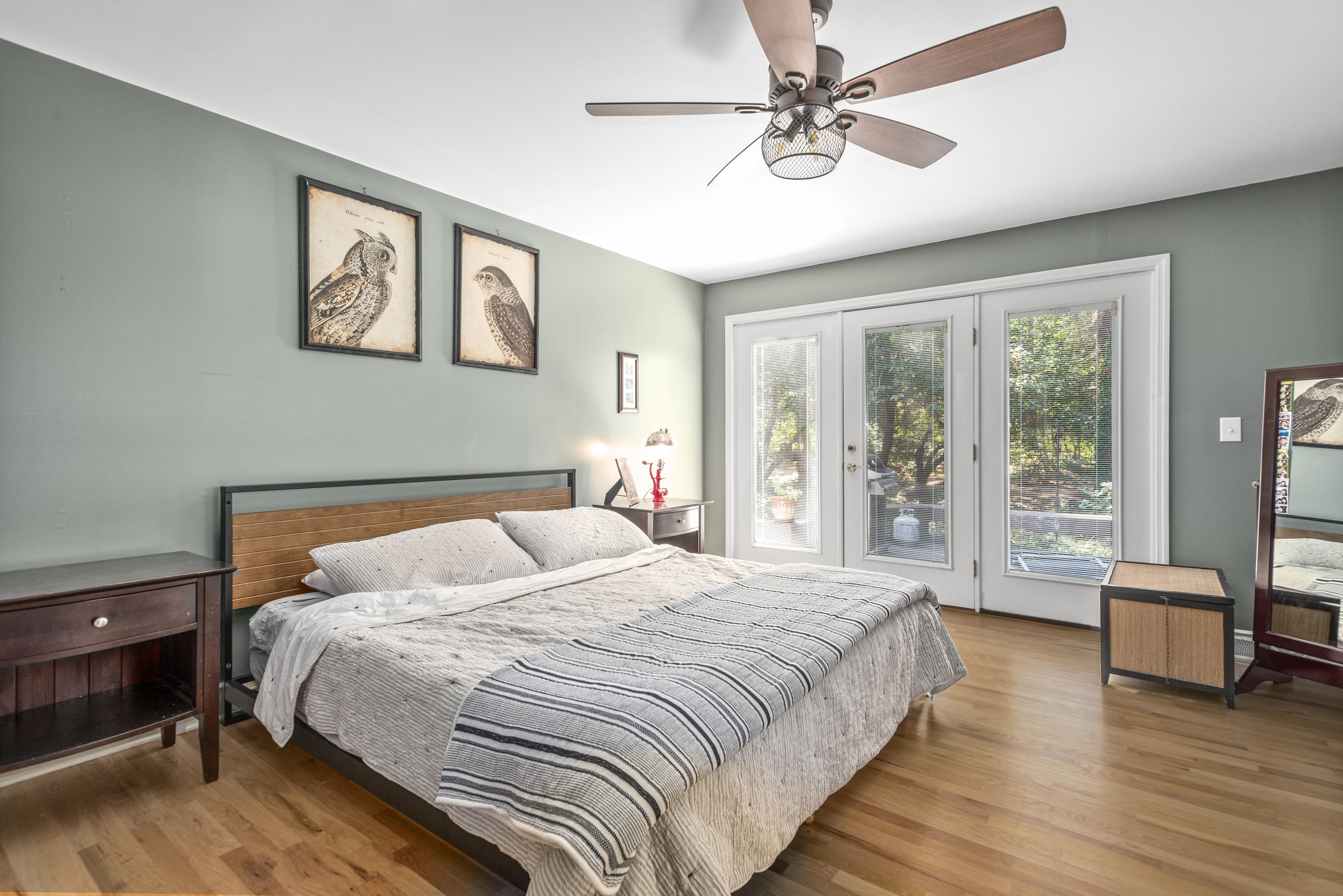 350 Laurel Road Southern Pines, NC 28387 - Photo 16 of 35 Master suite