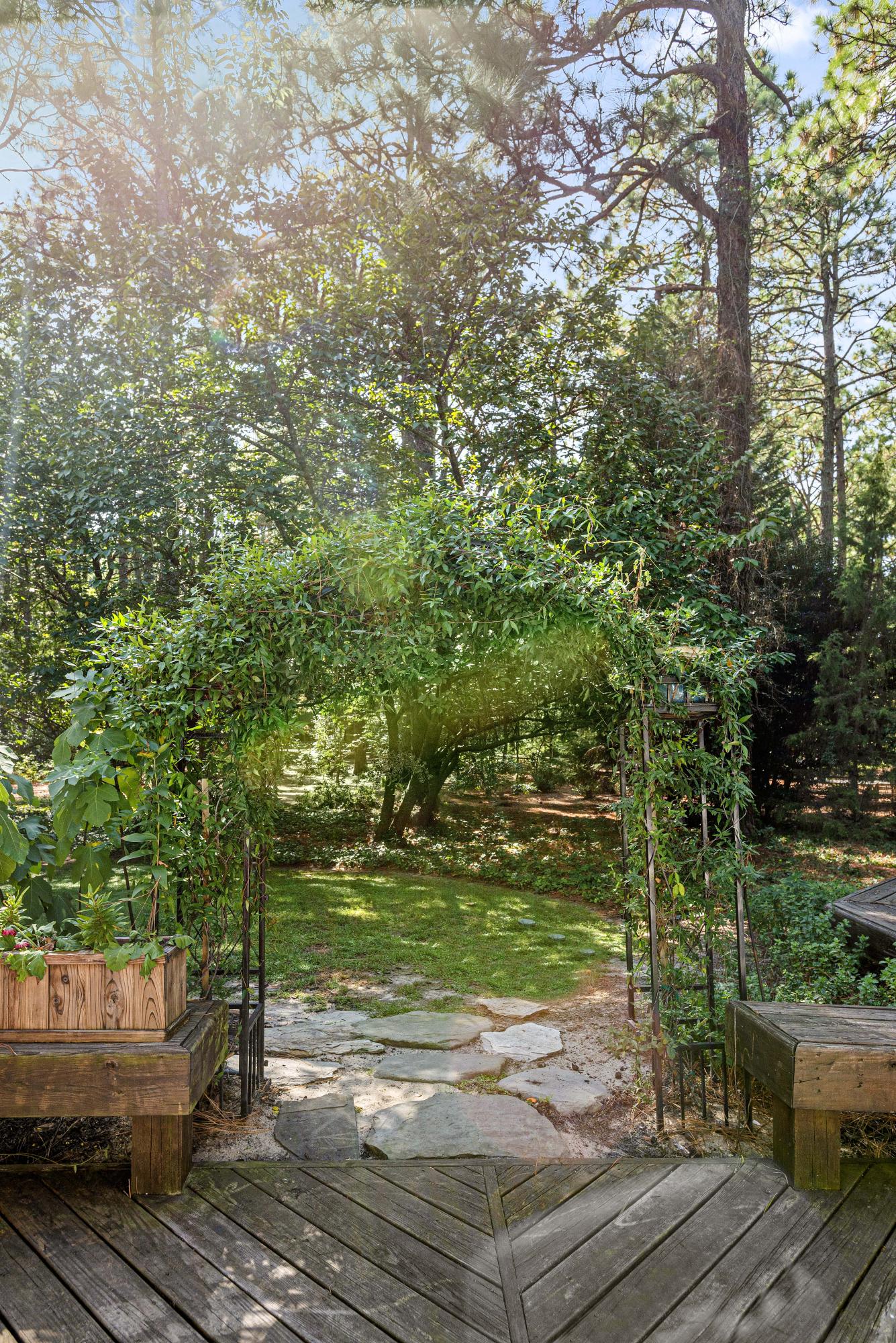 350 Laurel Road Southern Pines, NC 28387 - Photo 25 of 35 26