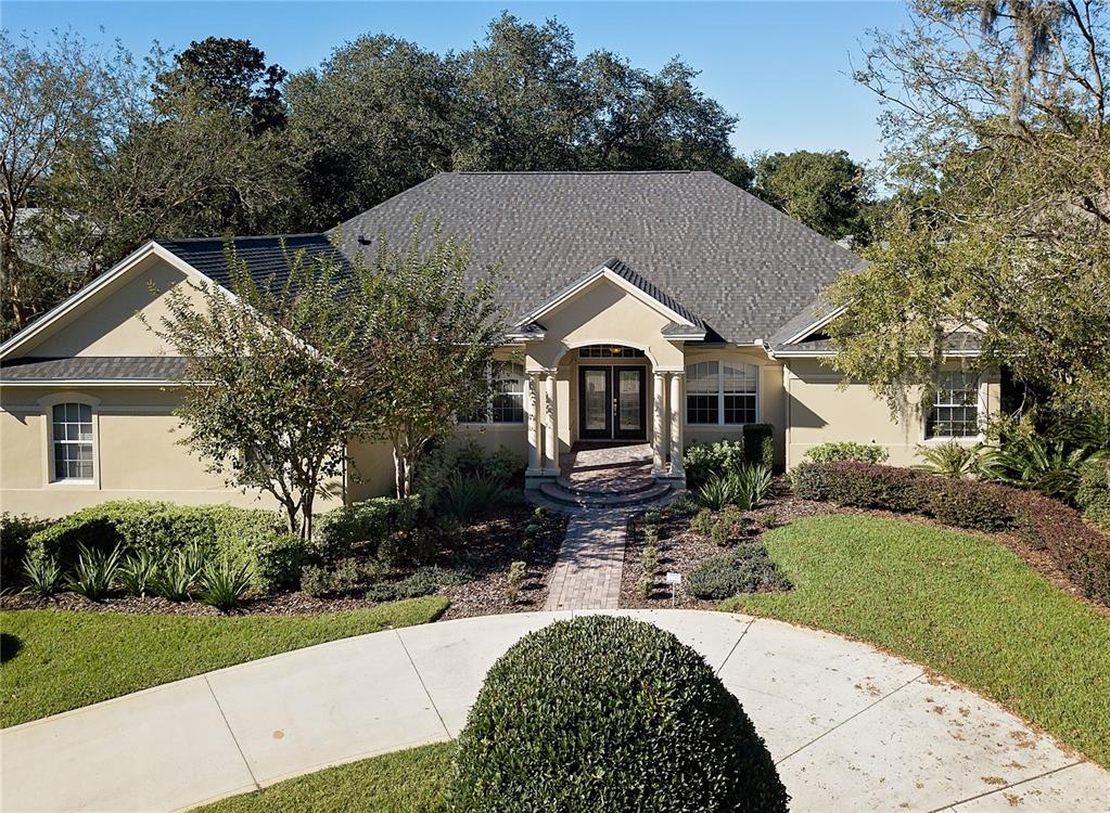 2415 Nevada Road Lakeland, FL 33803 - Photo 1 of 1 Gallery Image 1