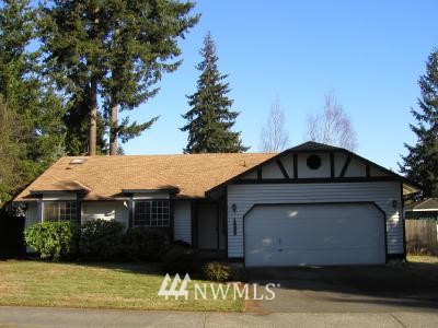 16805 23rd Avenue Southeast Bothell, WA 98012 - Photo 1 of 1