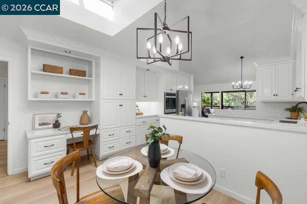 203 Village Gate Road Orinda, CA 94563 - Photo 8 of 36