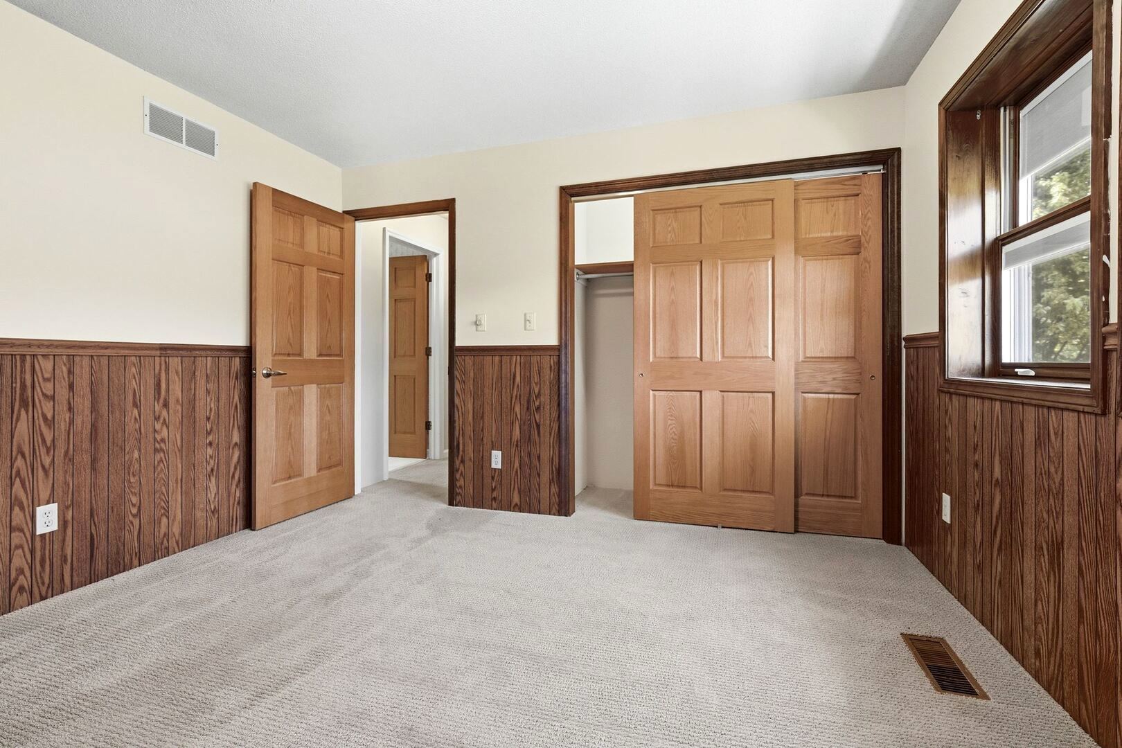 2636 South Homer Lake Road Homer, IL 61849 - Photo 83 of 176