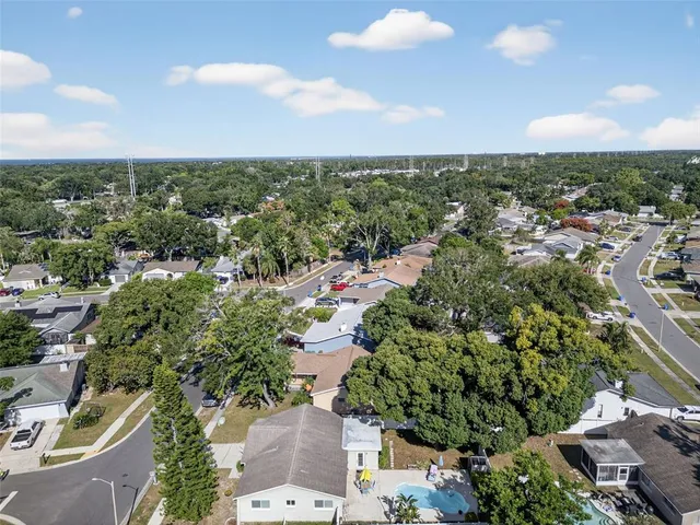 $400,000 | 1993 Citrus Hill Road, Palm Harbor, FL 34683