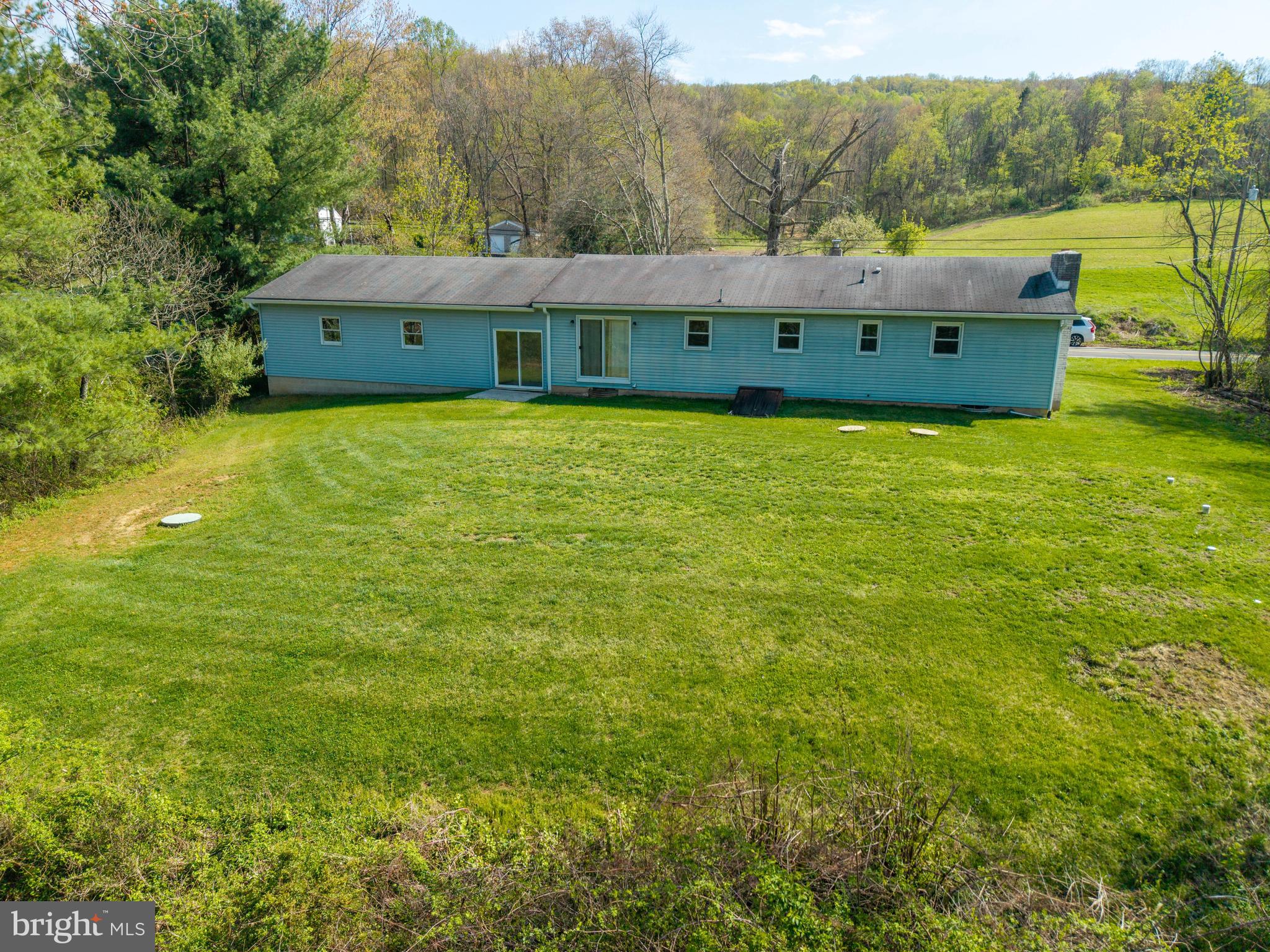 1769 New Valley Road Marysville, PA 17053 - Photo 5 of 35 Gallery Image 5