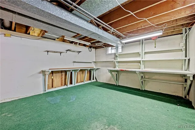 $329,900 | 380 Roncroff Drive, North Tonawanda, NY 14120