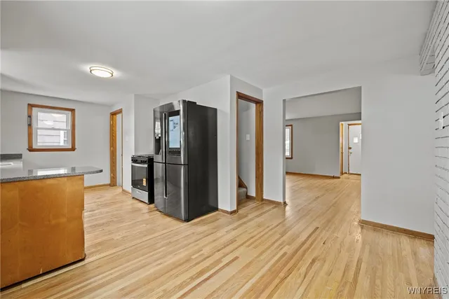 $329,900 | 380 Roncroff Drive, North Tonawanda, NY 14120