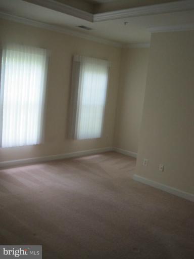 4908 Waple Lane Alexandria, VA 22304 - Photo 12 of 23 an empty room that has a window