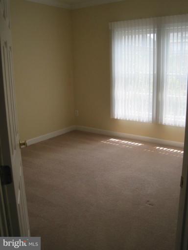 4908 Waple Lane Alexandria, VA 22304 - Photo 15 of 23 an empty room with windows