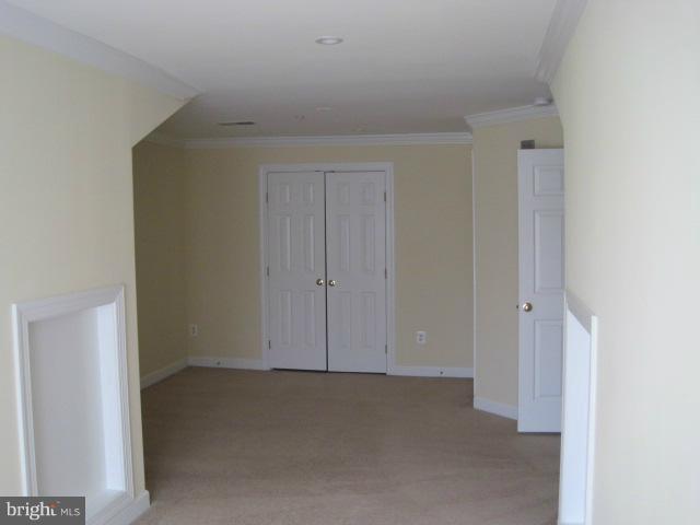 4908 Waple Lane Alexandria, VA 22304 - Photo 18 of 23 a view of room