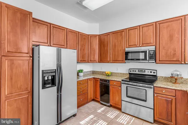 $675,000 | 6241 Clara Edward Terrace, Alexandria, VA 22310