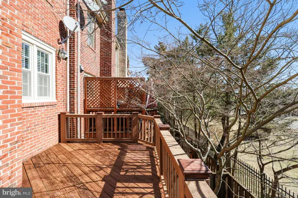 $675,000 | 6241 Clara Edward Terrace, Alexandria, VA 22310