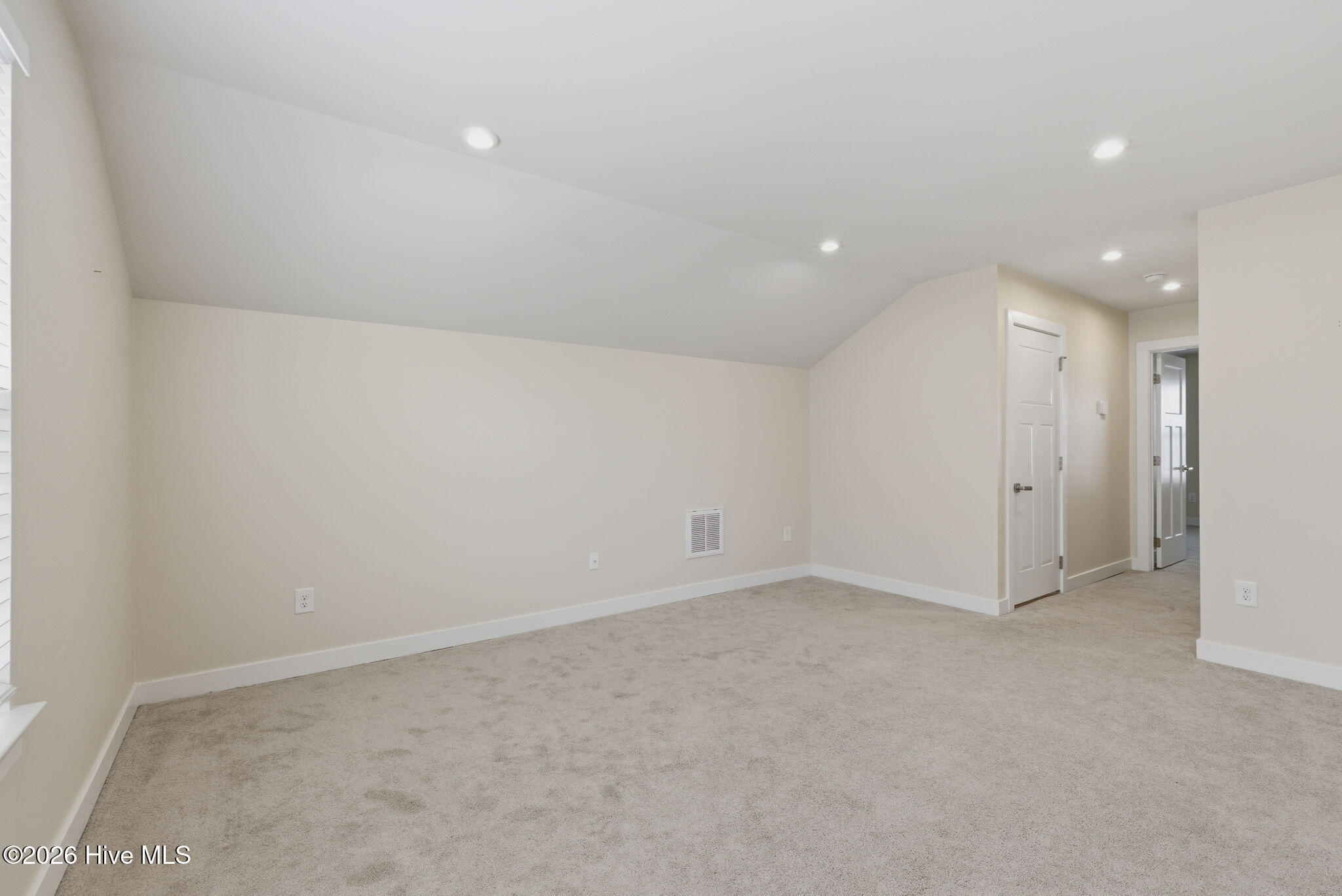218 Green Lake Road Moyock, NC 27958 - Photo 29 of 38