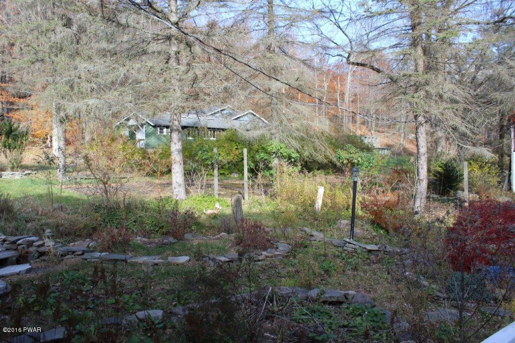 355 South Sterling Road South Sterling, PA 18460 - Photo 6 of 31