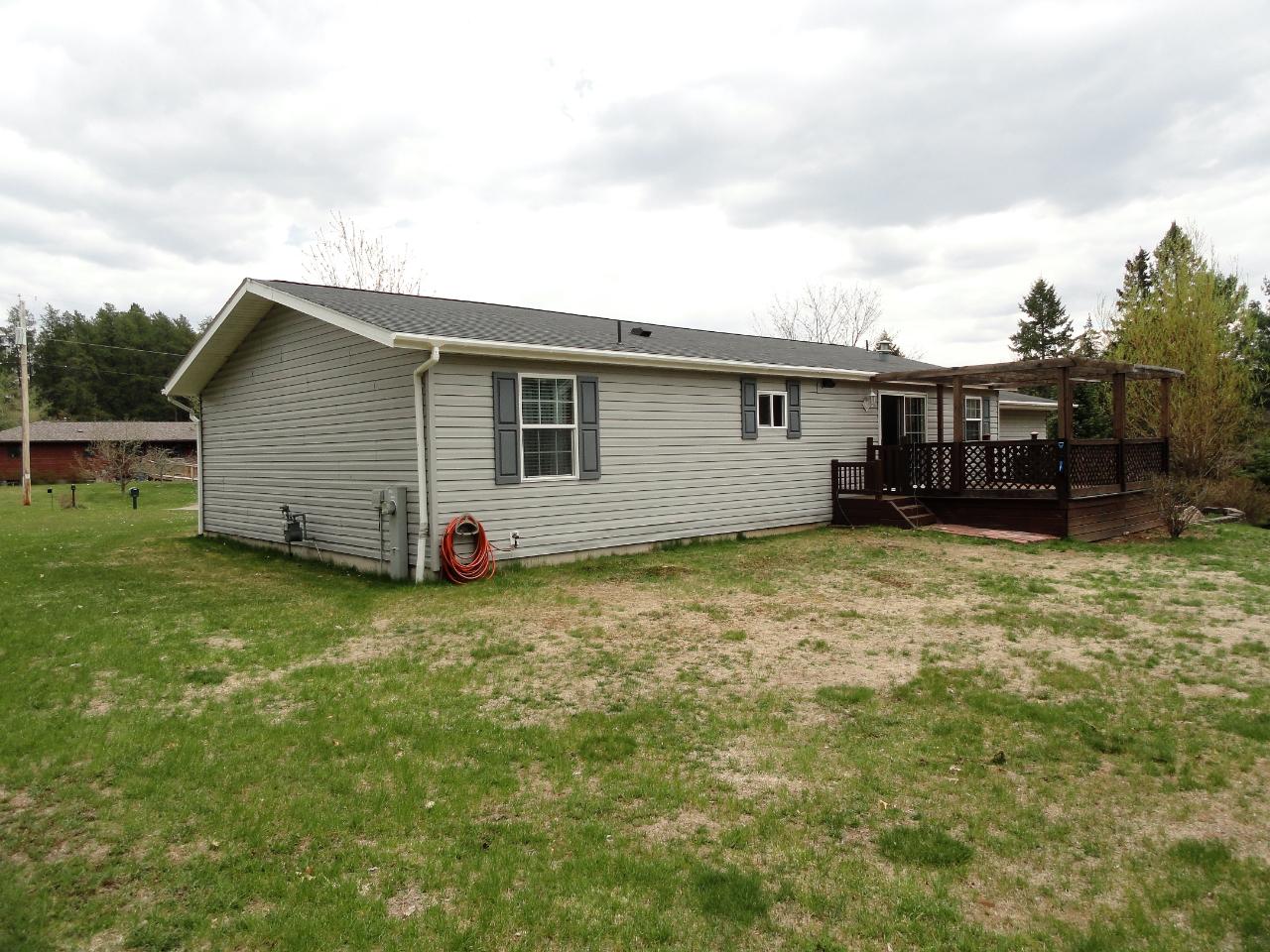 316 Pine Ridge Lane Tomahawk, WI 54487 - Photo 41 of 47 Gallery Image 41