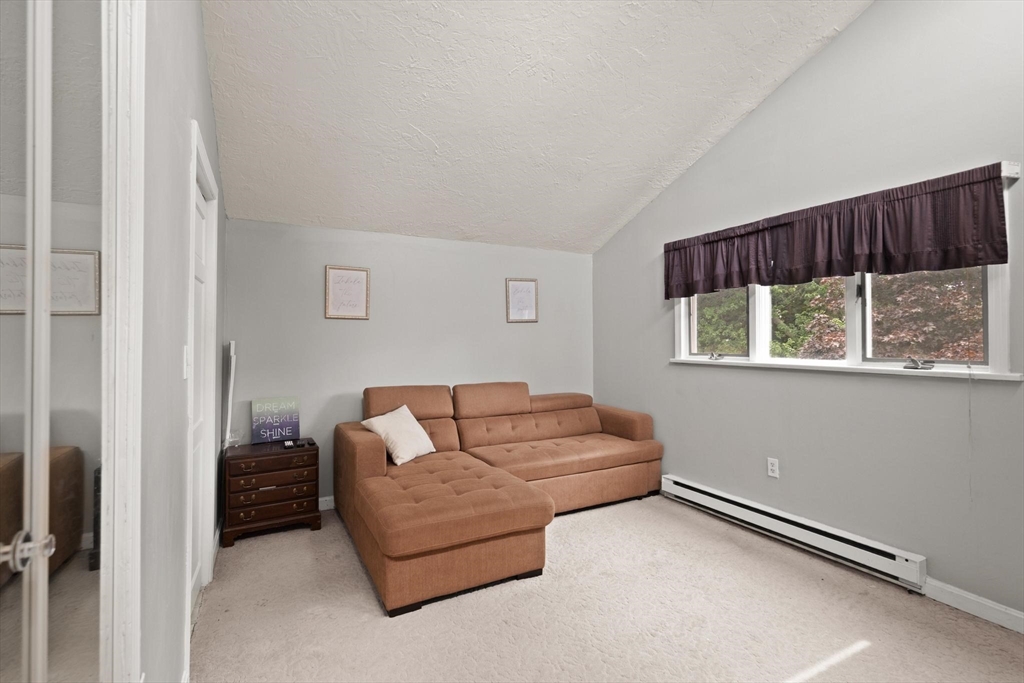 75 Andrews Street Medford, MA 02155 - Photo 20 of 40