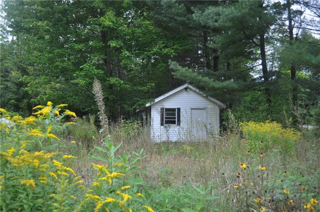 41 Town Road Lagrange, ME 04453 - Photo 19 of 23 Photo