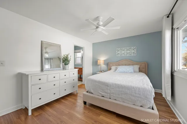 $525,000 | 1217 River Oak Drive, Naperville, IL 60565