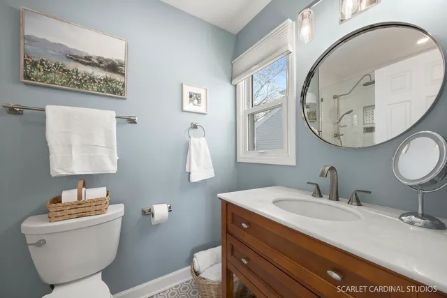 $525,000 | 1217 River Oak Drive, Naperville, IL 60565