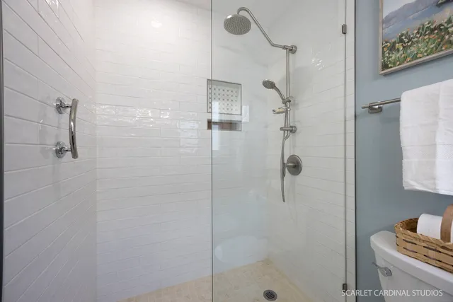 $525,000 | 1217 River Oak Drive, Naperville, IL 60565