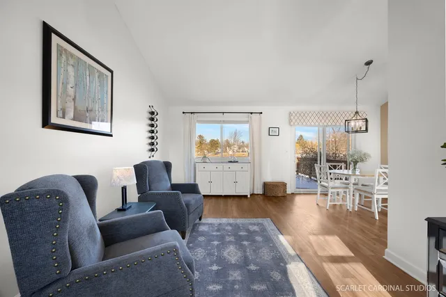 $525,000 | 1217 River Oak Drive, Naperville, IL 60565