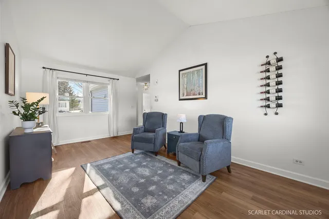 $525,000 | 1217 River Oak Drive, Naperville, IL 60565